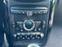 MINI Paceman 1.6 Cooper S Chili/AIRCO/CRUISE/SCHUIFDAK/LEDER/NAVI/PANO/PARKEERSENS ACHTER/SPORTST/VERWARMDE VOORST/XENON