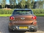 MINI Paceman 1.6 Cooper S Chili/AIRCO/CRUISE/SCHUIFDAK/LEDER/NAVI/PANO/PARKEERSENS ACHTER/SPORTST/VERWARMDE VOORST/XENON