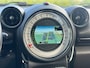 MINI Paceman 1.6 Cooper S Chili/AIRCO/CRUISE/SCHUIFDAK/LEDER/NAVI/PANO/PARKEERSENS ACHTER/SPORTST/VERWARMDE VOORST/XENON