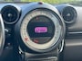 MINI Paceman 1.6 Cooper S Chili/AIRCO/CRUISE/SCHUIFDAK/LEDER/NAVI/PANO/PARKEERSENS ACHTER/SPORTST/VERWARMDE VOORST/XENON