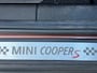 MINI Paceman 1.6 Cooper S Chili/AIRCO/CRUISE/SCHUIFDAK/LEDER/NAVI/PANO/PARKEERSENS ACHTER/SPORTST/VERWARMDE VOORST/XENON