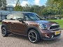 MINI Paceman 1.6 Cooper S Chili/AIRCO/CRUISE/SCHUIFDAK/LEDER/NAVI/PANO/PARKEERSENS ACHTER/SPORTST/VERWARMDE VOORST/XENON