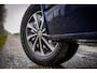 Volkswagen Transporter 2.5 TDI 300 4Motion | Rolstoelbus