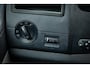 Volkswagen Transporter 2.5 TDI 300 4Motion | Rolstoelbus