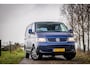 Volkswagen Transporter 2.5 TDI 300 4Motion | Rolstoelbus