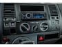 Volkswagen Transporter 2.5 TDI 300 4Motion | Rolstoelbus