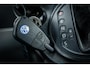 Volkswagen Transporter 2.5 TDI 300 4Motion | Rolstoelbus