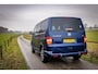 Volkswagen Transporter 2.5 TDI 300 4Motion | Rolstoelbus