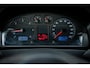 Volkswagen Transporter 2.5 TDI 300 4Motion | Rolstoelbus