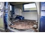 Volkswagen Transporter 2.5 TDI 300 4Motion | Rolstoelbus