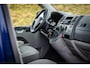 Volkswagen Transporter 2.5 TDI 300 4Motion | Rolstoelbus