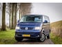 Volkswagen Transporter 2.5 TDI 300 4Motion | Rolstoelbus