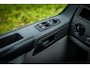 Volkswagen Transporter 2.5 TDI 300 4Motion | Rolstoelbus