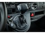 Volkswagen Transporter 2.5 TDI 300 4Motion | Rolstoelbus
