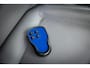 Volkswagen Transporter 2.5 TDI 300 4Motion | Rolstoelbus