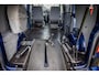 Volkswagen Transporter 2.5 TDI 300 4Motion | Rolstoelbus