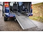 Volkswagen Transporter 2.5 TDI 300 4Motion | Rolstoelbus