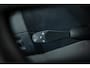 Volkswagen Transporter 2.5 TDI 300 4Motion | Rolstoelbus