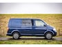 Volkswagen Transporter 2.5 TDI 300 4Motion | Rolstoelbus
