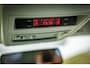 Volkswagen Transporter 2.5 TDI 300 4Motion | Rolstoelbus