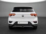 Volkswagen T-Roc 1.5 TSI 150pk DSG Sport · Camera · Trekhaak · Navigatie · Stoelverwarming · 18'' Inch ·
