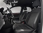 Volkswagen T-Roc 1.5 TSI 150pk DSG Sport · Camera · Trekhaak · Navigatie · Stoelverwarming · 18'' Inch ·