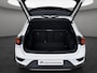 Volkswagen T-Roc 1.5 TSI 150pk DSG Sport · Camera · Trekhaak · Navigatie · Stoelverwarming · 18'' Inch ·
