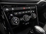 Volkswagen T-Roc 1.5 TSI 150pk DSG Sport · Camera · Trekhaak · Navigatie · Stoelverwarming · 18'' Inch ·