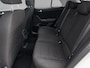 Volkswagen T-Roc 1.5 TSI 150pk DSG Sport · Camera · Trekhaak · Navigatie · Stoelverwarming · 18'' Inch ·