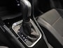 Volkswagen T-Roc 1.5 TSI 150pk DSG Sport · Camera · Trekhaak · Navigatie · Stoelverwarming · 18'' Inch ·