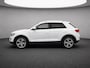 Volkswagen T-Roc 1.5 TSI 150pk DSG Sport · Camera · Trekhaak · Navigatie · Stoelverwarming · 18'' Inch ·