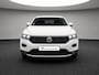 Volkswagen T-Roc 1.5 TSI 150pk DSG Sport · Camera · Trekhaak · Navigatie · Stoelverwarming · 18'' Inch ·