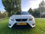 SEAT Leon 1.4 TSI FR Style Business