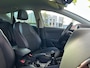 SEAT Leon 1.4 TSI FR Style Business
