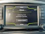 SEAT Leon 1.4 TSI FR Style Business