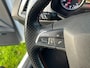 SEAT Leon 1.4 TSI FR Style Business