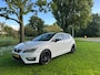 SEAT Leon 1.4 TSI FR Style Business