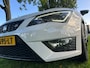 SEAT Leon 1.4 TSI FR Style Business