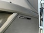 SEAT Leon 1.4 TSI FR Style Business