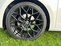 SEAT Leon 1.4 TSI FR Style Business