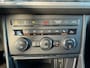 SEAT Leon 1.4 TSI FR Style Business