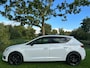 SEAT Leon 1.4 TSI FR Style Business