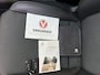 SEAT Leon 1.4 TSI FR Style Business