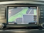 SEAT Leon 1.4 TSI FR Style Business