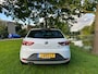 SEAT Leon 1.4 TSI FR Style Business