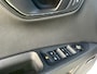 SEAT Leon 1.4 TSI FR Style Business