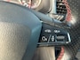 SEAT Leon 1.4 TSI FR Style Business