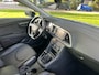 SEAT Leon 1.4 TSI FR Style Business