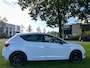 SEAT Leon 1.4 TSI FR Style Business