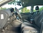 SEAT Leon 1.4 TSI FR Style Business